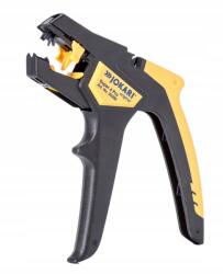 JOKARI 4 Pro szigeteléslehúzó 0, 2 mm2 6 mm2 (20200)