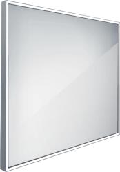 Roltechnik NIMCO 60x60 cm LED tükör ZP 13066 (ZP 13066)