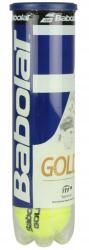 Babolat Gold All Court 4 teniszlabdák (794303)