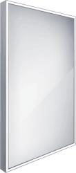 Roltechnik NIMCO 60x80 cm LED tükör ZP 13002 (ZP 13002)