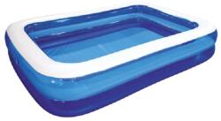 Master pool Надуваем басен AVENLI Giant 262 x 175 cм