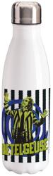 ABYstyle Sticlă de apă ABYstyle Movies: Beetlejuice - Beetlejuice Beetlejuice, 500 ml (ABYTAB130)