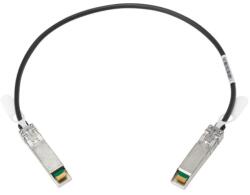 HP Patch Cord Fibra Optica HP 844477-B21, SFP28 - SFP28, 3 m (844477-B21)