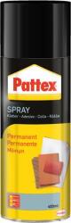 Henkel Spray adeziv, 400 ml, HENKEL "Pattex (272776)