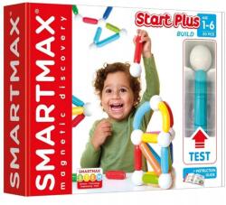 SmartMax Smart Max Start Plus (30DB) Iuvi Games (5414301249726)