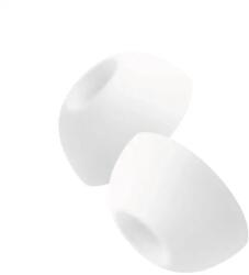 FIXED szilikon dugók Apple AirPods Pro-hoz S méret (FIXPL-S)