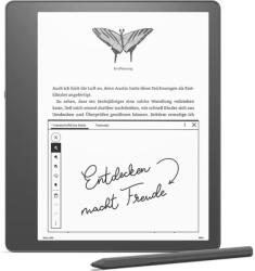 Amazon Kindle Scribe 2024 10.2" 16 GB E-Book Olvasó - Szürke