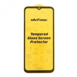 Ulefone Стъклен протектор Ulefone Armor 34 Pro - pcsales