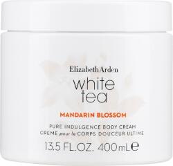 Elizabeth Arden White Tea Mandarin Blossom női Testápoló 384g