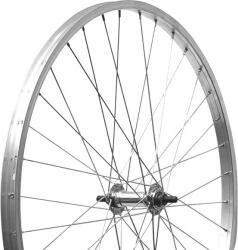 NN MTB 26 Beretta/Joytech első kerék (NNBT9715650)