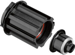 DT Swiss 3P agyakhoz 5s Campagnolo rotor 2025 (HWYABM00S6234S)