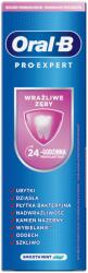 Oral-B Pro-Expert Sensitive fogkrém 75ml (8700216106818)