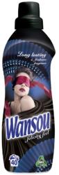WANSOU Felicity feel Koncentrált öblítőszer 1000 ml
