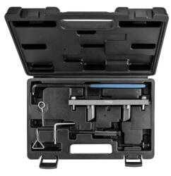 NEO TOOLS 11-306 Vezérműtengely blokkoló készlet VAG benzinmotorokhoz (Neo Tools 11-306) (Neo Tools 11-306)
