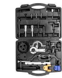NEO TOOLS 11-330 Időzítő reteszelő készlet Opel dízelmotorokhoz (Neo Tools 11-330) (Neo Tools 11-330)