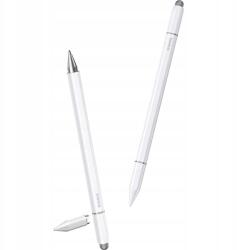 Baseus Mágneses érintőceruza Baseus passzív iPad telefonokhoz mágneses toll (P80080801211-00)