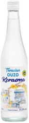 Ouzo 7 Ouzo Kerasma [0, 7L|37, 5%]