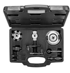 NEO TOOLS 11-303 Vezérműtengely blokkoló készlet VAG dízelmotorokhoz (Neo Tools 11-303) (Neo Tools 11-303)
