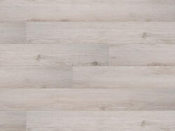 CLASSEN Parchet laminat Classen 56578 Ham Oak, grosime 10 mm, clasa 33