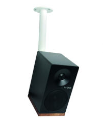 Tangent Suporti tavan Tangent Spectrum EVO (2 buc)