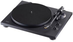 TEAC Pick-up Teac TN-280BT