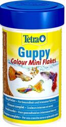TETRA Guppy Colour 250 ml
