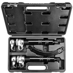 NEO TOOLS 11-796 Rugóösszehúzó kézi (11-796) (11-796)