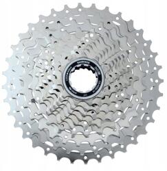 Shimano Kazetta Shimano Deore HG50 10rz 11-36T (ICSHG5010136)