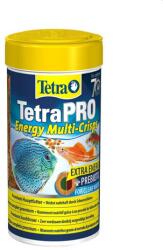 TETRA Pro Energy 500 ml