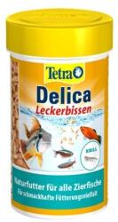 TETRA Jutalomfalat Delica Krill 100 ml