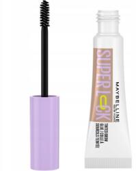 Catrice MAYBELLINE NEW YORK Super Lock Brow Glue Taupe 8 g (3600531701871) (3600531701871)