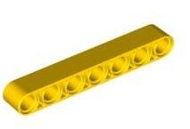 LEGO® Grindă 7 X 1 (4495934)