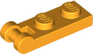 LEGO® Placa 2 X 1 modificata cu mâner (6097507)