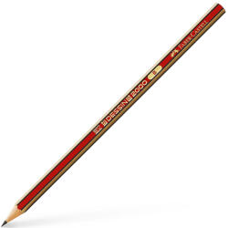 Faber-Castell Faber-Castell: Dessin 2000 grafitceruza B 1db (112301) - jatekshop