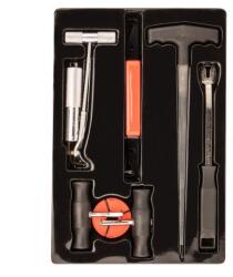NEO TOOLS 11-819 Szélvédő kiszerelő készlet (11-819) (11-819)