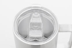 Tomex Corgox Thermo Bögre Szürke