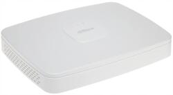 Dahua 8 csatornás PoE Ip felvevő NVR4108-8P-EI Dahua (6923172585837)