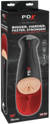  Fuck-O-Matic Pro XL - Light - szexshoponline