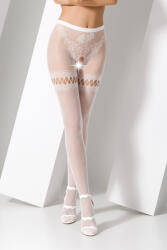  S015 white