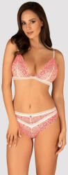  Bloomys 2-pcs set S/M - szexshoponline