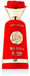 Afnan Rosella Extrait de Parfum 100 ml
