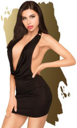 Heart rob black M/L