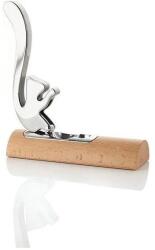  Alessi AB13 Scoiattolo Diótörő (AB13) (AB13)