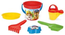 Wader Sand készlet IML - 6 db - Paw Patrol (81137)