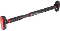 inSPORTline Ajtóra rögzíthető húzódzkodó inSPORTline RK72 (26601) - insportline