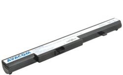 AVACOM Baterie AVACOM pentru Lenovo IdeaPad B50 Li-Ion 14.4 V 2600mAh NOLE-B50-N26