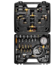 NEO TOOLS 11-264 Befecskendező rendszer tesztelő készlet. (11-264) (11-264)