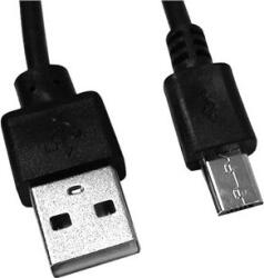 EVOLVEO Usb Adatkábel (sgp-q4usb) (sgp-q4usb)