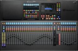 PreSonus Studiolive SE 32 Digitális keverő (2779206310)