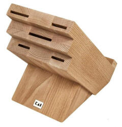  KAI bükk késtartó blokk (DM-0820) (DM-0820)